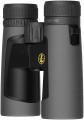 Leupold BX-2 Alpine HD 10x42