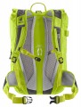 Deuter Amager 25+5