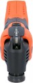 Fein MultiMaster AMM 500 Plus Top 71293863000