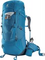 Deuter Aircontact Core 60+10