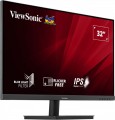 Viewsonic VA3209-MH