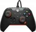 PDP Atomic Xbox Wired Controller