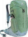 Deuter AC Lite 14 SL 2021