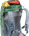 Deuter AC Lite 14 SL 2021