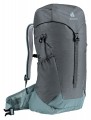 Deuter AC Lite 22 SL 2021