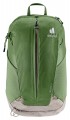 Deuter AC Lite 17