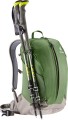 Deuter AC Lite 17