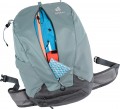 Deuter AC Lite 23
