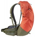 Deuter AC Lite 23