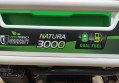 G-Energy Natura 3000