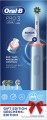 Oral-B Pro 3 3700 Cross Action