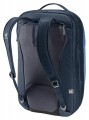 Deuter Aviant Carry On 28 SL 2021