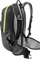 Deuter Bike I 20 2021