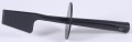 Sogo BAT-SS-14555
