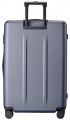 Xiaomi Ninetygo Danube Luggage 28