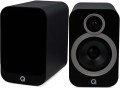 Q Acoustics 3030i