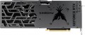 Gainward GeForce RTX 4070 Ti Phoenix GS