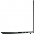 Lenovo IdeaPad 5 15IAL7