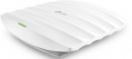TP-LINK EAP223