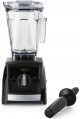 Vitamix Ascent A2300i