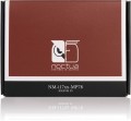 Noctua NM-I17XX-MP78