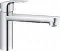 Grohe Via 30464000