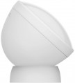 Ezviz T1C