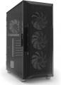 Zalman i3 Neo Black