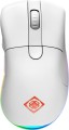 DELTACO GAM-107