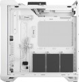 Fractal Design Torrent Compact White RGB Clear Tint