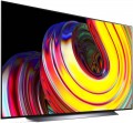 LG OLED65CS