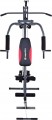 inSPORTline ProfiGym N10