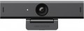 Hikvision DS-UC2