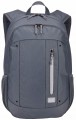 Case Logic Jaunt Backpack WMBP-215