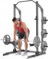 Pro-Form Carbon Strength Power Rack