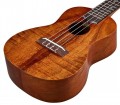 Harley Benton Hawaii Koa Concert Ukulele