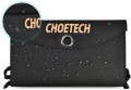 Choetech SC001