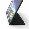 ZAGG Slim Book Go