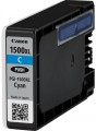 Canon PGI-1500XLC 9193B001