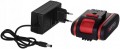 Vertex VWK21LI Basic