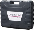 Optimum OPTIdrill DM 60V 3071160