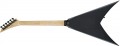 Jackson Pro Series King V KV