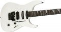 Jackson American Series Soloist SL3