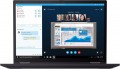 Lenovo ThinkPad Yoga X13 Gen 2