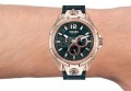 Versace Runyon VSP1L0321