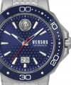 Versace Kalk Bay VSP050218