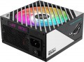 Asus ROG LOKI SFX-L 850W Platinum