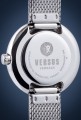 Versace Lea Petite VSPZJ0421