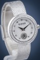 Versace Lea Petite VSPZJ0421