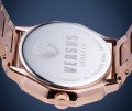 Versace Paradise Cove VSPZL0721